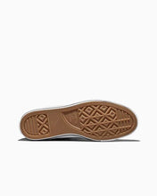 Tênis CTAS Pro Hi Milton Martinez