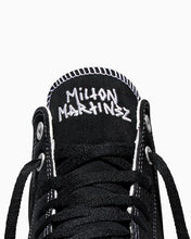 Tênis CTAS Pro Hi Milton Martinez