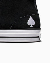 Tênis CTAS Pro Hi Milton Martinez