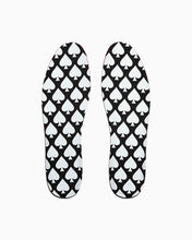 Tênis CTAS Pro Hi Milton Martinez