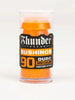 Amortecedor Thunder Bushings 90 Duro conical