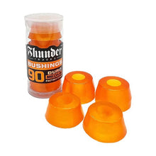 Amortecedor Thunder Bushings 90 Duro conical