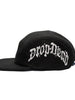 Bone Five Panel Starz Drop Dead