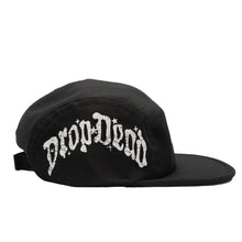 Bone Five Panel Starz Drop Dead