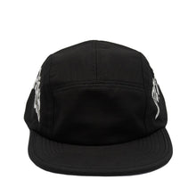 Bone Five Panel Starz Drop Dead