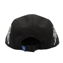 Bone Five Panel Starz Drop Dead