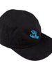Boné Santa Cruz Screaming Hand Five Panel