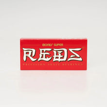 Rolamento Super Reds Bones
