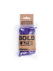 Cadarço Hocks Bold Lace Grape