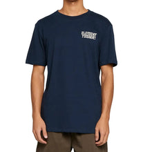 Camiseta Element Timber M/C Jester
