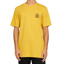 Camiseta Element Timber M/C Sight