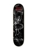 Shape Maple Zero Chris Cole Pale 8.5