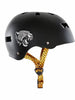 Capacete Niggli Iron Pro Model Fosco Fabiola da Silva