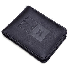 Carteira Hurley Review