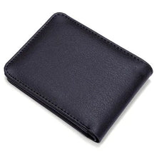 Carteira Hurley Review