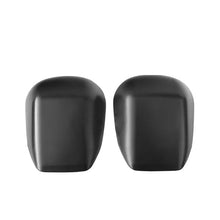 casquilho Niggli Profissional