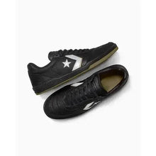 Tênis Louie Lopez Pro 2 OX