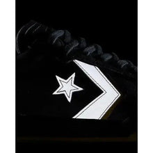 Tênis Louie Lopez Pro 2 OX