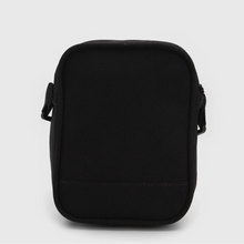 Shoulder Bag DC Shoes Magic Black
