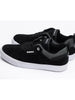 Tênis Comply Action Preto/Branco