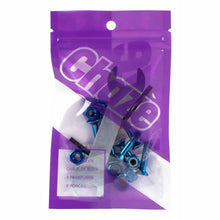 Parafuso de base Chaze 2.5mm