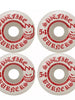 Roda Spitfire street Burners 54mm
