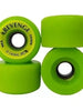 Roda Revenge 70mm 78a