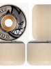 Roda Spitfire Formula Four Radial Full  56mm
