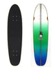 Shape Insanos 32 Polegadas