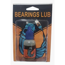 Óleo Thor Bearings Protect Água 15ml