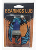 Óleo Thor Bearings Protect Água 15ml