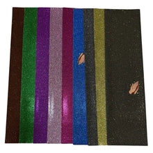 Lixa Emborrachada Faith Glither