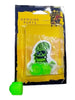 Chupeta Thor Road Rider Verde