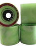 Roda Face Downhill 74mm
