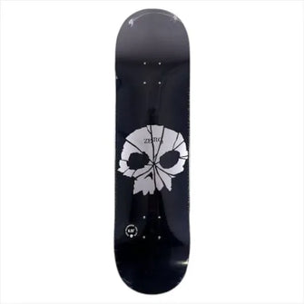 Shape Zero Shattered Skull 8.25