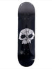 Shape Maple Zero Shattered Skull 8.25
