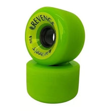 Roda Revenge 70mm 78a