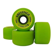 Roda Revenge 70mm 78a