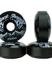 Roda Para Skate Black Sheep 53mm