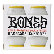 Amortecedor Bones Medium
