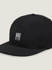 Boné Vans MTE Expedition Black