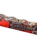 Roda Spitfire Formula Four 56mm