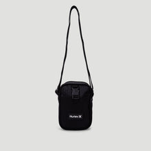 Shoulder Bag Hurley Travel