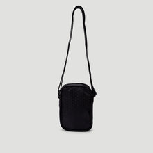 Shoulder Bag Hurley Travel