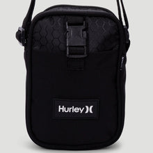 Shoulder Bag Hurley Travel