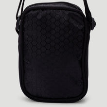 Shoulder Bag Hurley Travel