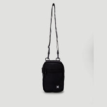 Shoulder Bag Hurley Icon