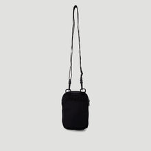 Shoulder Bag Hurley Icon