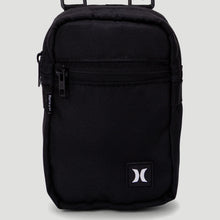 Shoulder Bag Hurley Icon