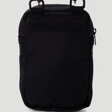 Shoulder Bag Hurley Icon